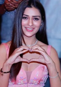 payal rajput_teluguvox 5